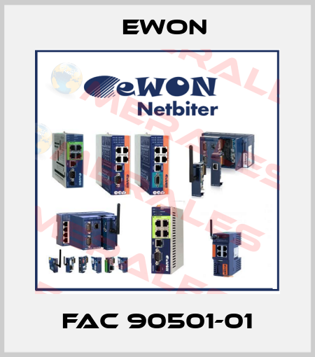 FAC 90501-01 Ewon