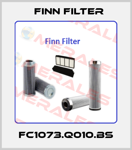 FC1073.Q010.BS Finn Filter