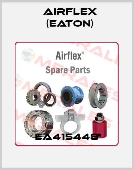 EA415448 Airflex (Eaton)