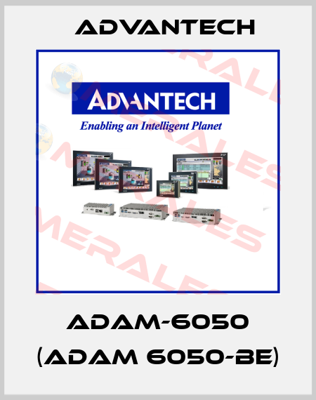 ADAM-6050 (ADAM 6050-BE) Advantech