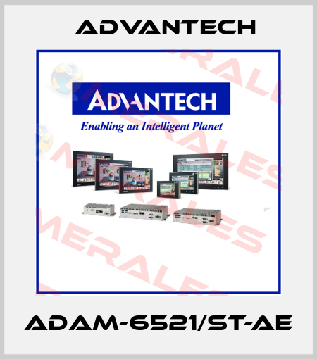 ADAM-6521/ST-AE Advantech
