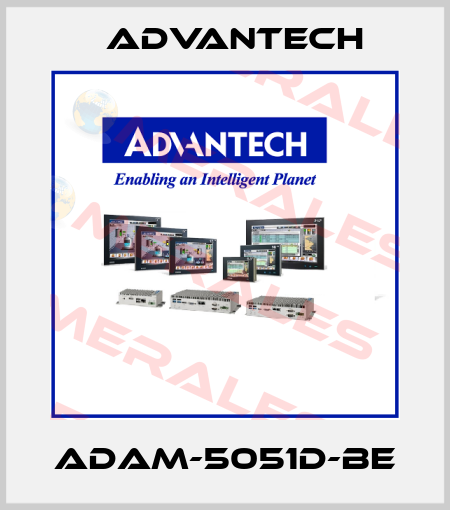 ADAM-5051D-BE Advantech