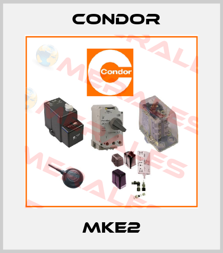 MKE2 Condor