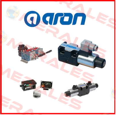 AM3CPAC3003 Aron