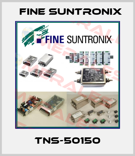 TNS-50150 Fine Suntronix