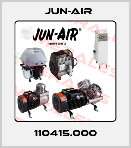 110415.000 Jun-Air