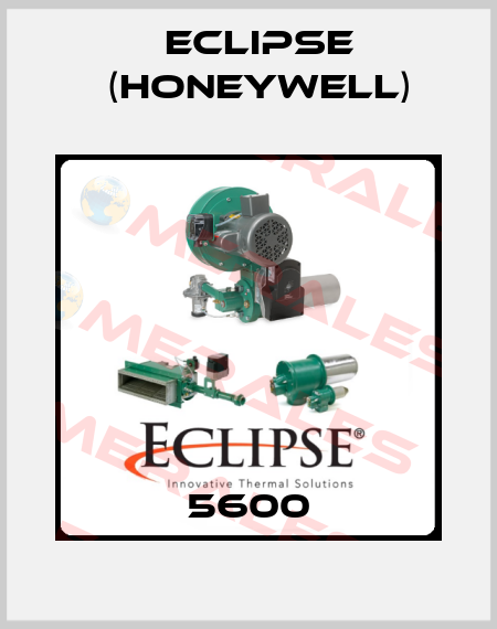 5600 Eclipse (Honeywell)