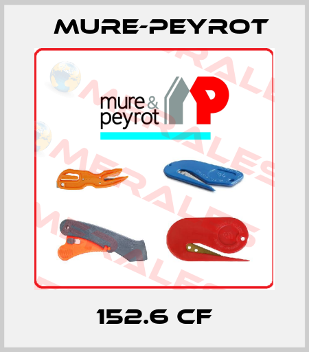 152.6 CF Mure-Peyrot