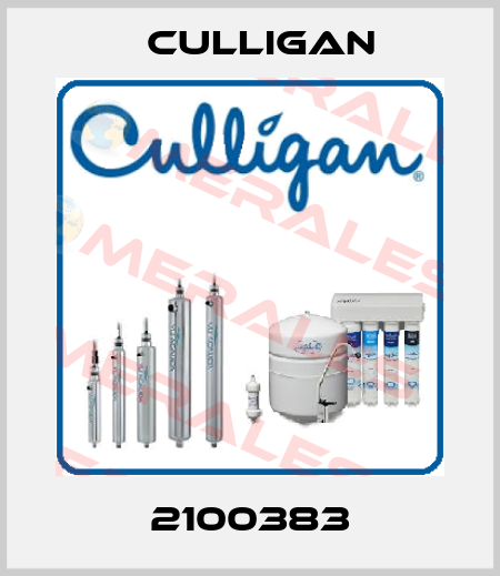 2100383 Culligan