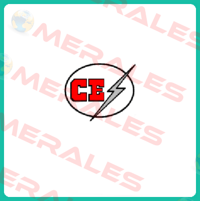 SFX-14-C C.E. srl