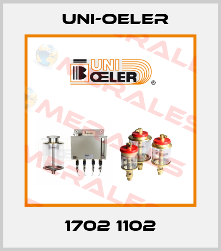 1702 1102 Uni-Oeler
