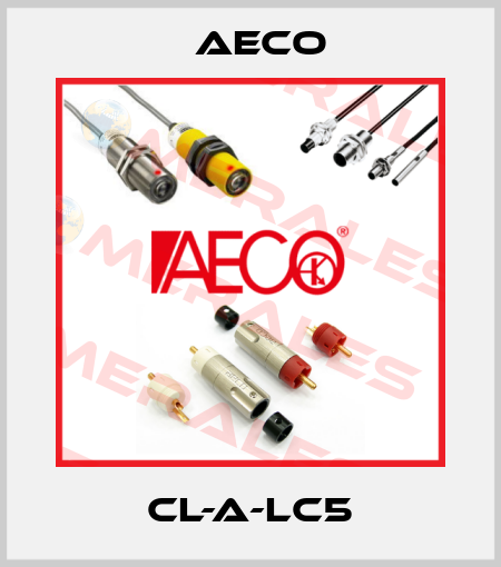 CL-A-LC5 Aeco