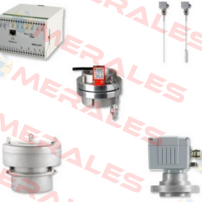 MEE-AEE-B1 Mollet