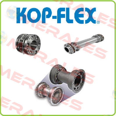 series h size 2 2h eb fr Kop-Flex