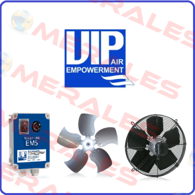 VVAA5A43PC2YASPV4 VIP AIR EMPOWERMENT
