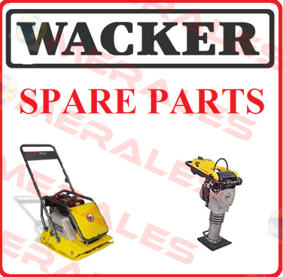 Elastosil E41 (310ml) Wacker