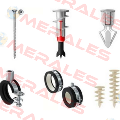 MP11WL060043BK2Z1FS Fischer