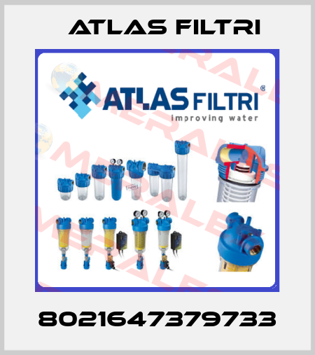 8021647379733 Atlas Filtri