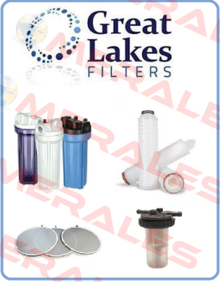 375-000-8000 Great Lakes Filters