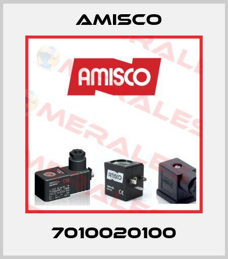 7010020100 Amisco