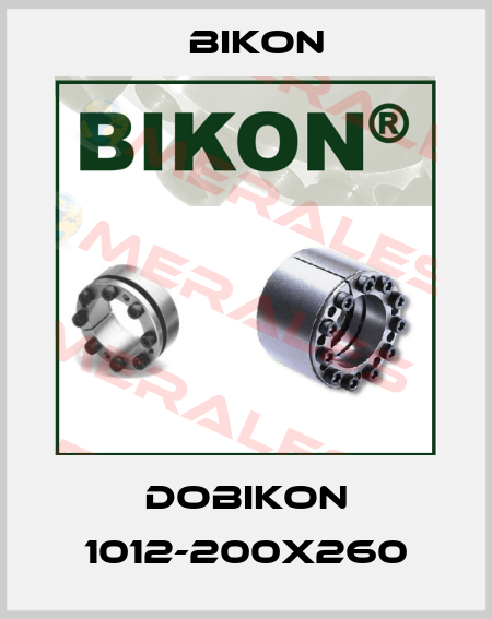 Dobikon 1012-200x260 Bikon