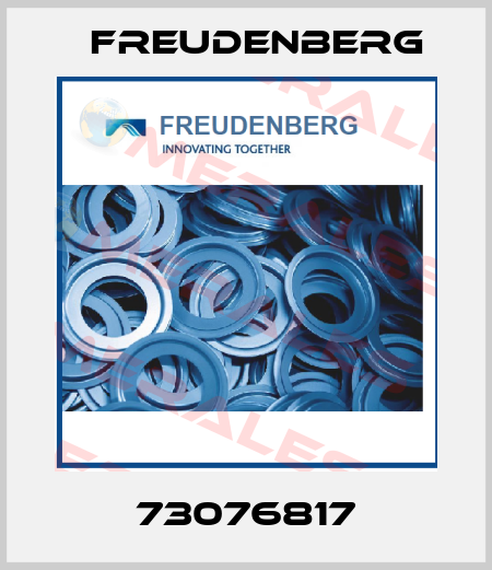 73076817 Freudenberg
