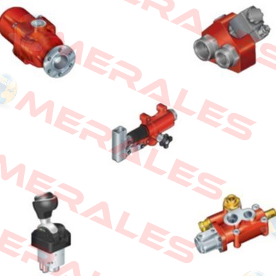 Check Valve Kit for Model: 2011E0530AM SN# 99015 Hydrocar