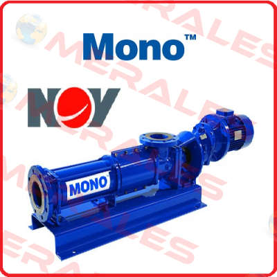 support ring for SW054 Mono
