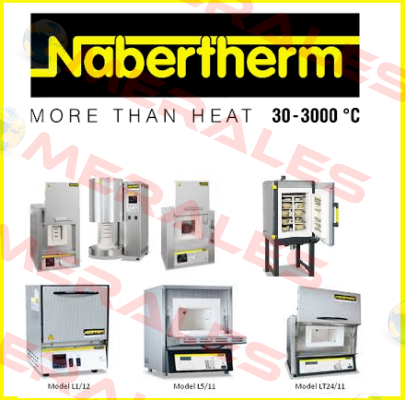N 70 E Nabertherm