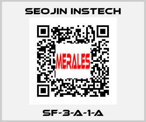 SF-3-A-1-A Seojin Instech