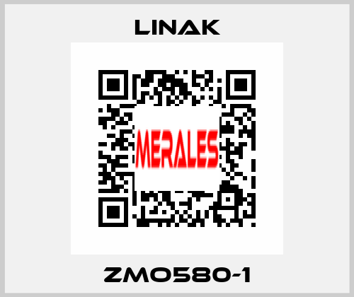 ZMO580-1 Linak