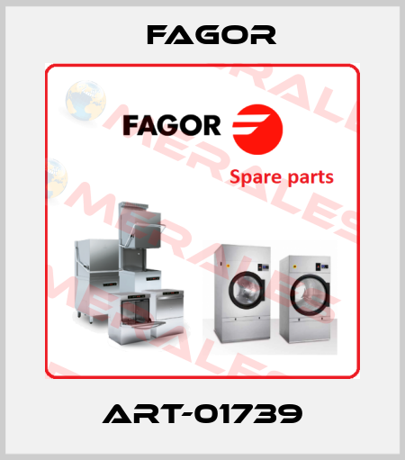 ART-01739 Fagor