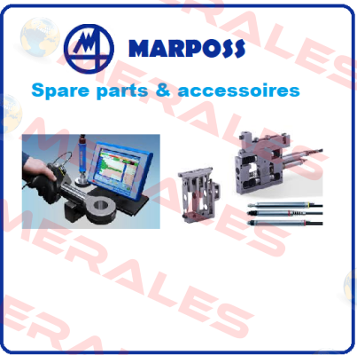 U3191421708 Marposs