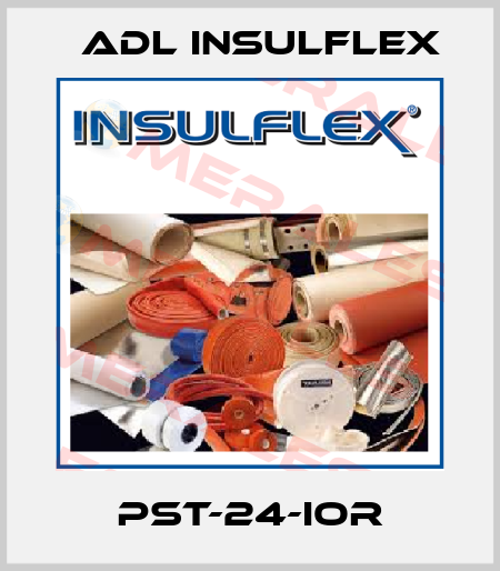 PST-24-IOR ADL Insulflex