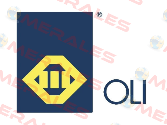 Type MVE 500/15 Oli