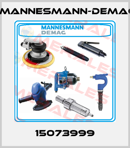 15073999 Mannesmann-Demag