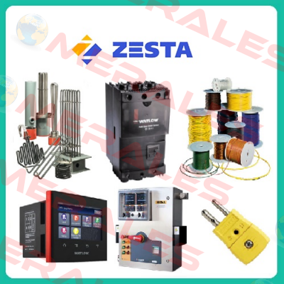ZEL L91-411B ZESTA ENGINEERING