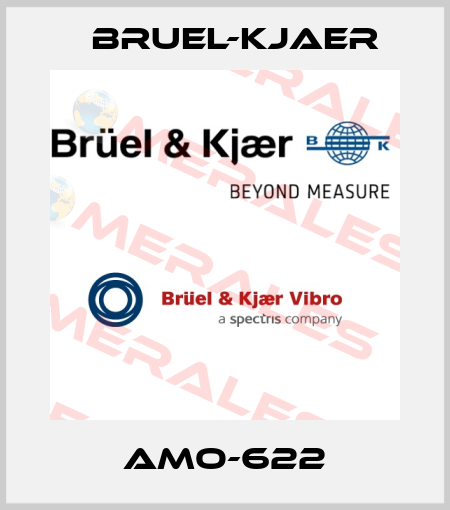 AMO-622 Bruel-Kjaer