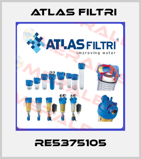 RE5375105 Atlas Filtri