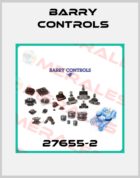 27655-2 Barry Controls