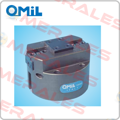 R01234 /  PLE 32-35 SG Omil