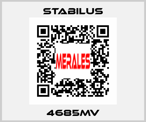 4685MV Stabilus