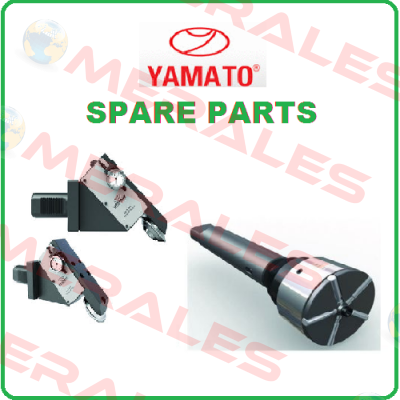 ADP-210C YAMATO