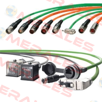 LOCC-Box-FB 7-6401 Luetze