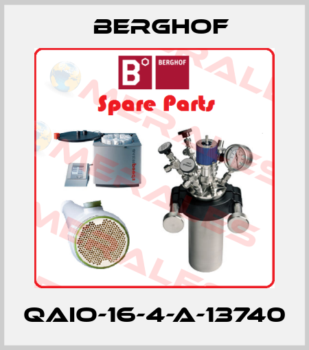 QAIO-16-4-A-13740 Berghof