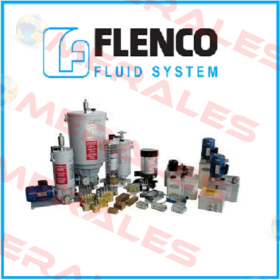 Z5015267  Flenco