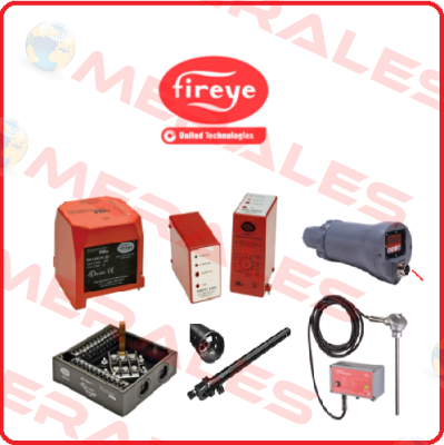 000-FY-26E230UV1 Fireye