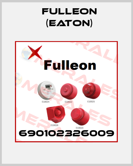 690102326009 Fulleon (Eaton)
