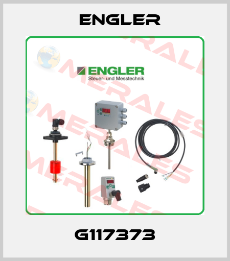 G117373 Engler