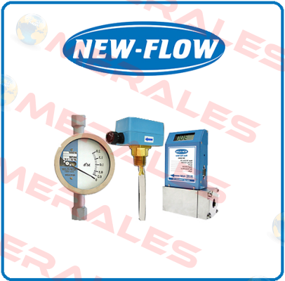 FBC-9B-S-AIR New-Flow